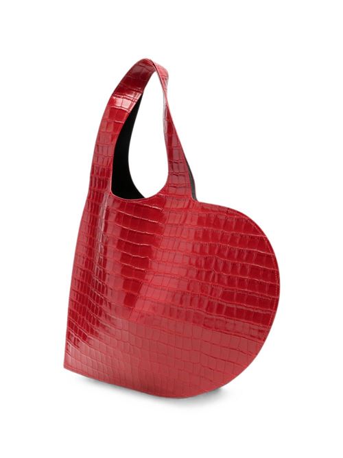  COPERNI | COPBA14 F6107RED